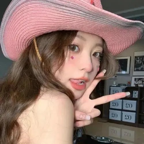谁是宝藏歌手 嗨看版