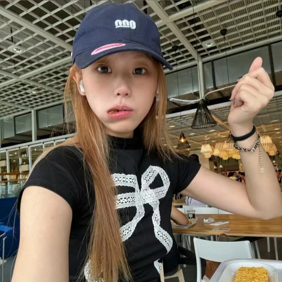 以我的名义