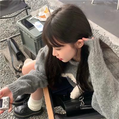 笨金鱼