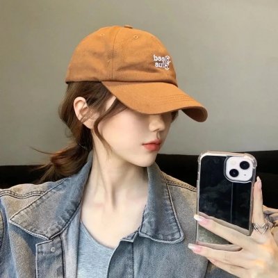 潮牌大叔