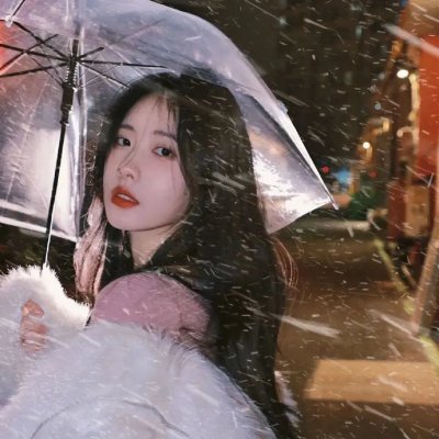 一师亦友
