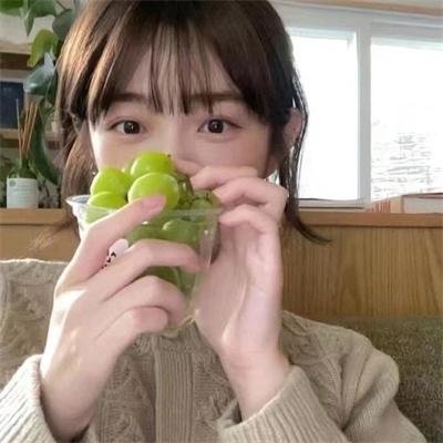 黑霸王