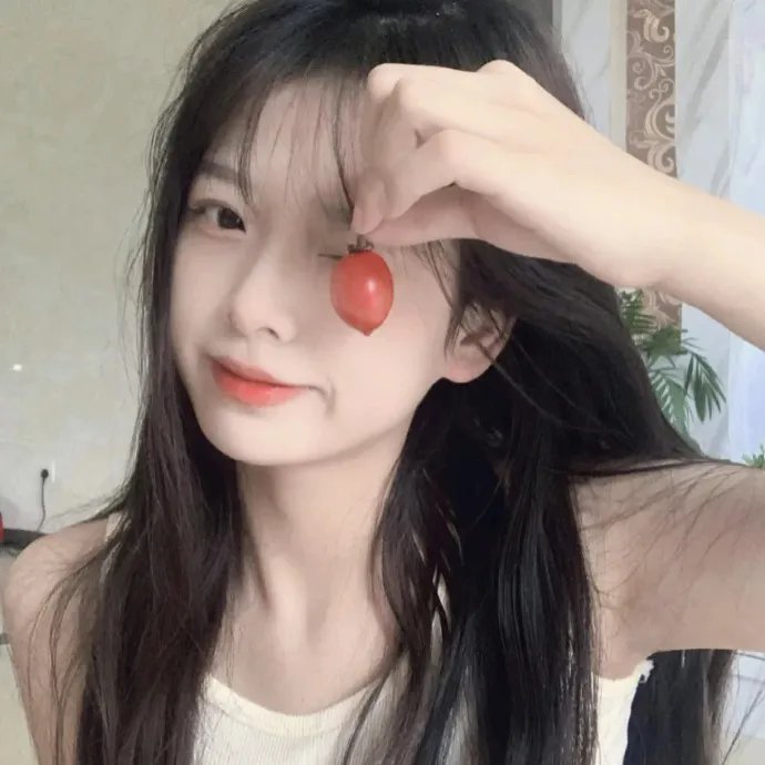 乱世美人