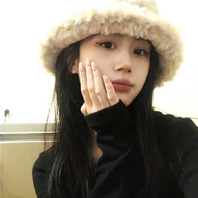 仰望星空的少年