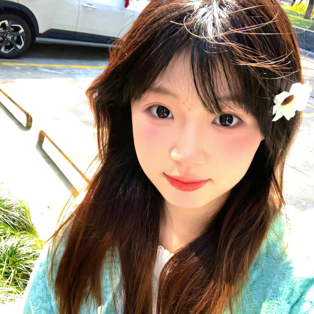 想好再结婚