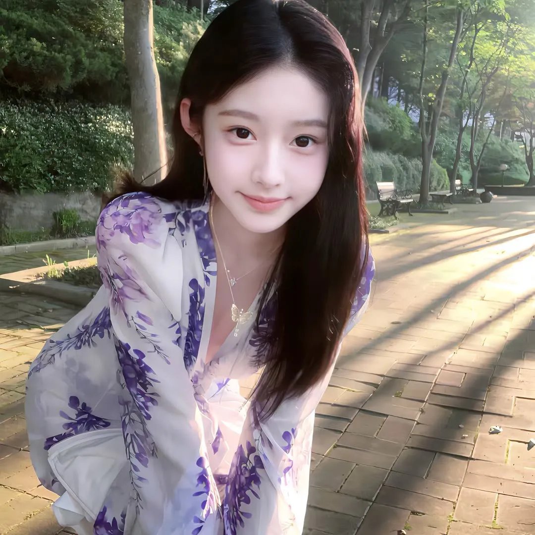 桃花泣血记