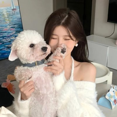 情深似海