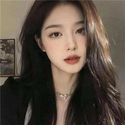 就想赖着你