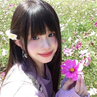 马勒，献给妻子的柔板