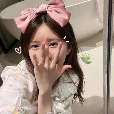 英雄虎胆美人恩