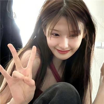 取消关注
