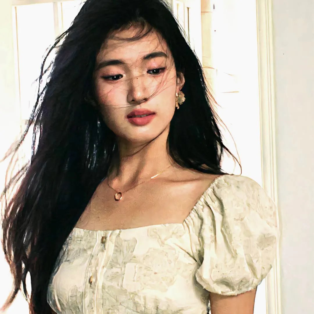 彩虹2022