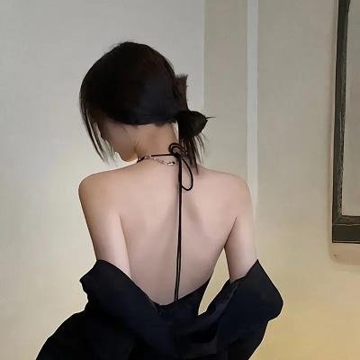 流云逝事