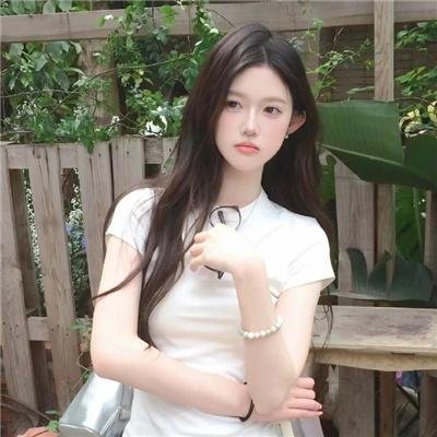 江南爱情故事