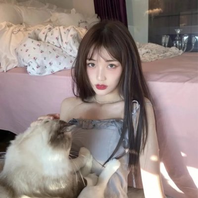 牧鹅少年马季