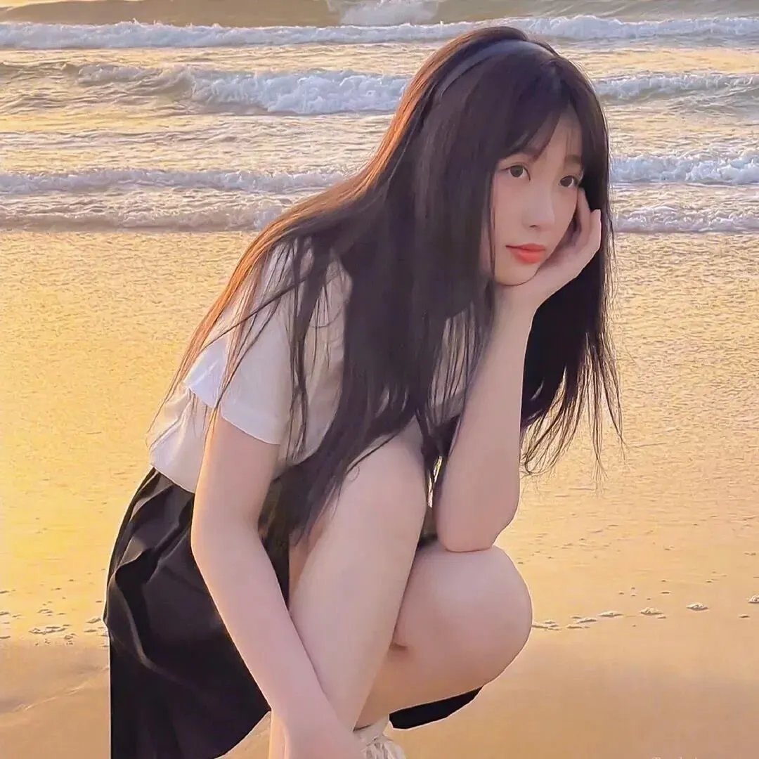 秘密同盟