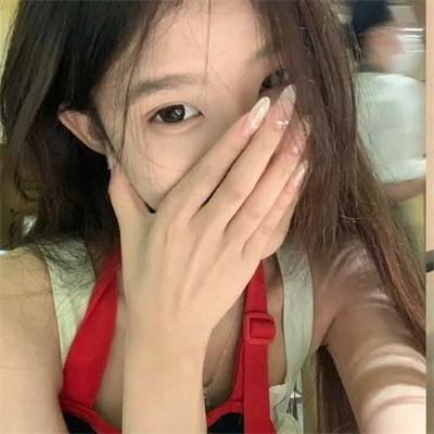 水手的情人